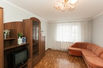 ул. Засумская, 10а кв.37
